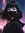 member photo member photo