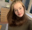 Adi