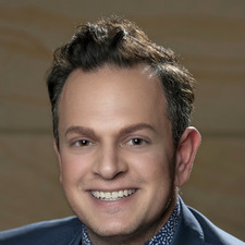 Jason Kovacs