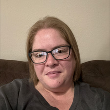 Jennifer L