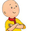 Eddie HG