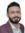 Mostafa...
