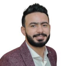 Mostafa Hasseib