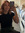 Beth | 1 comments