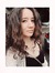 Andreea