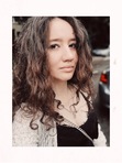 Andreea