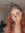 Jess