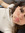 Laurentia