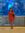 Luisa | 3 comments