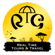 Real Time Tours and Travels
