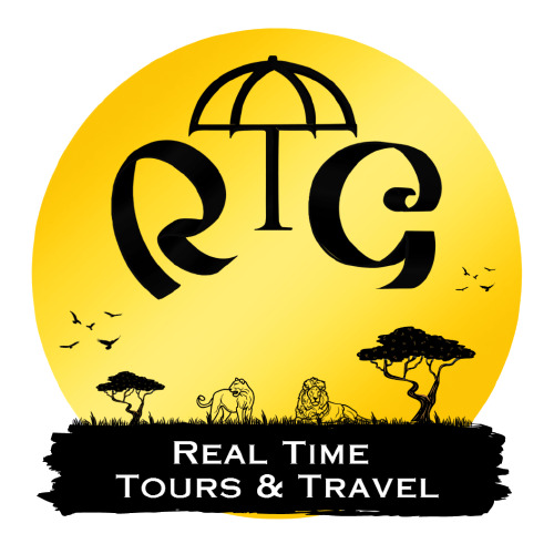 Goodreads profile picture for @realtime
