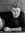 Henry Herbold