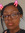 Skye Mckie