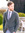 Aaron | 2 comments