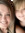 member photo member photo