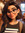 Yesenia casiano-Jones