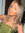 Christina Freeman