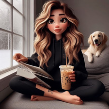 Jessica paperbackpalace