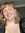 Sam Davin | 3 comments