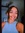 Rachel Sneed