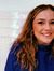 Rachel