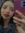 mics (taylor's version) | 2 comments
