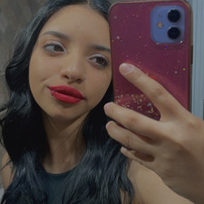 mics (taylor's version)