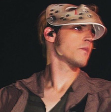 Phoenix ▂✫⌒*･ﾟ