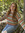 McKenzie Quattlebaum