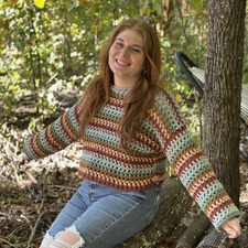 McKenzie Quattlebaum