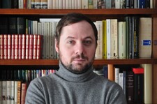 Pedro Plasencia Martínez