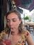 Rachel DH