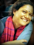 Chhanda