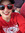 member photo member photo