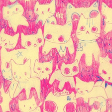 laura ˏˋ°•*⁀➷