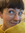 member photo member photo