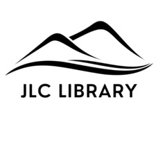 JL Crowe Library