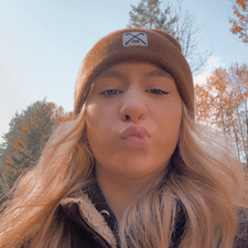 Alexis