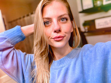 Kenzie Nolan