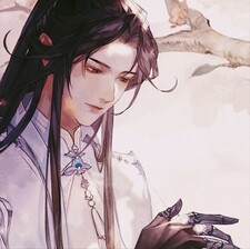 Liana