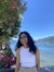 Rachna
