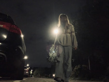 Effi &#x1f30a;&#x1fab4;❤️✨