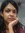 Srinisha