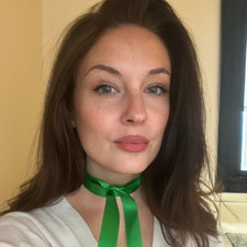 Krysta Fitzpatrick