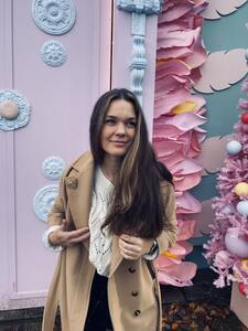 Paulina Sabaliauskienė