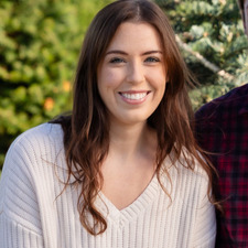 Sarah Lucarelli
