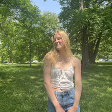 makayla