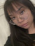 May Chao