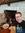 Allen B...