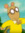 Arthur